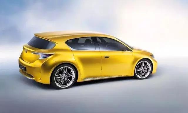 152ef3906d6020a506fc43a6da782a3.jpg 152ef3906d6020a506fc43a6da782a3.jpg