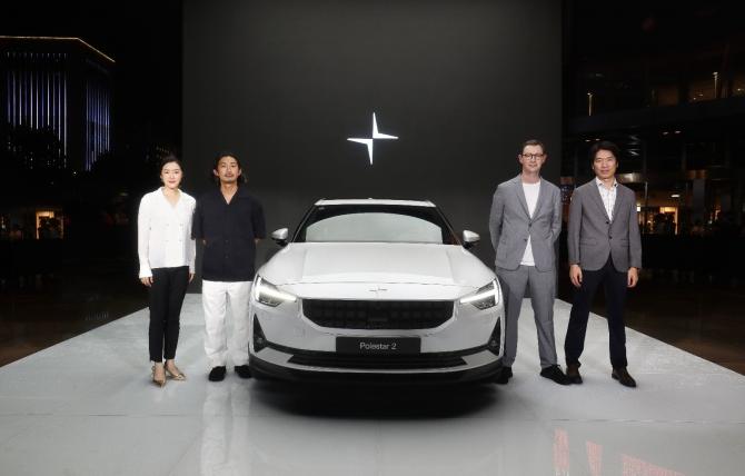 0818 吉利2.jpeg 0818 吉利2.jpeg