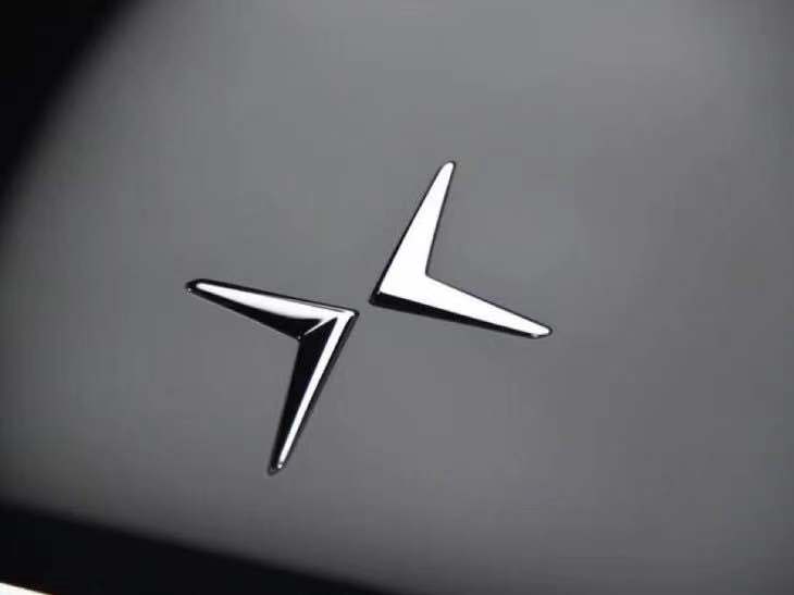 0818 吉利1.jpg 0818 吉利1.jpg