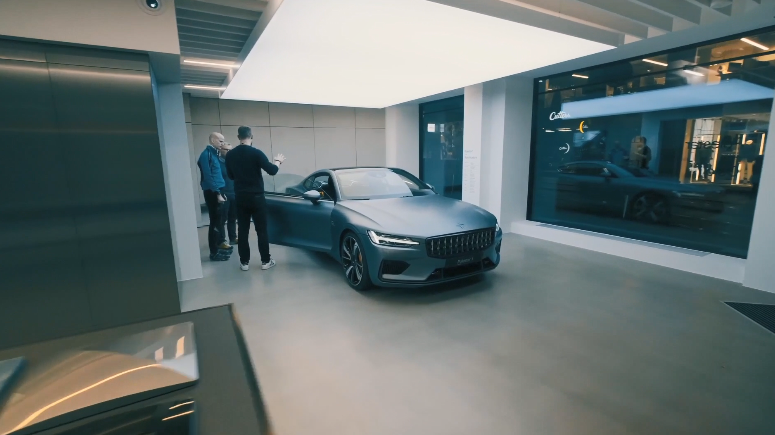 0818 吉利8.png 0818 吉利8.png