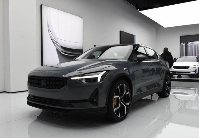 0818 吉利5.jpeg 0818 吉利5.jpeg