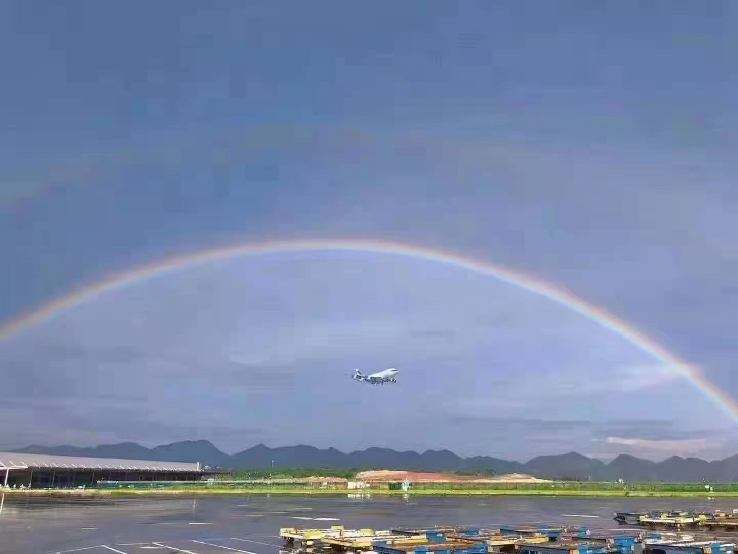 0819 彩虹10.jpg
