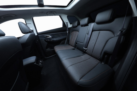 0819 欧尚8.png 0819 欧尚8.png