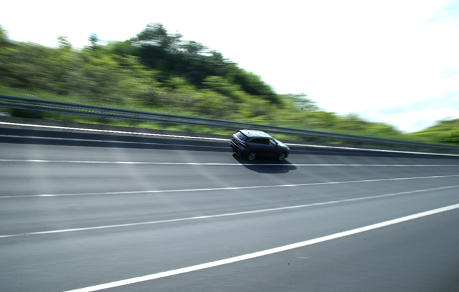 0819 欧尚5.png 0819 欧尚5.png