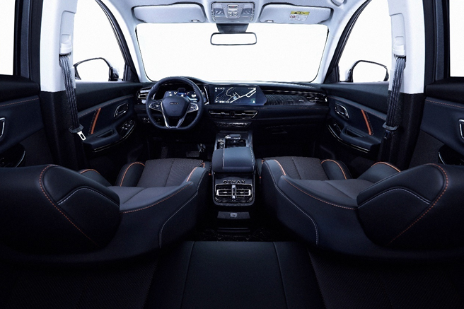 0819 欧尚7.png 0819 欧尚7.png