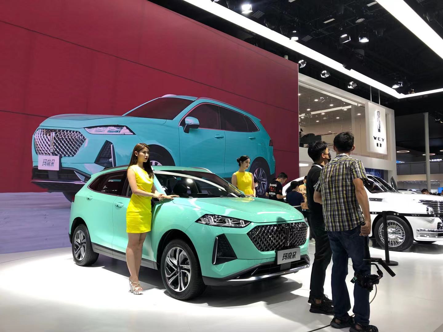 0902 魏牌6.jpg 0902 魏牌6.jpg