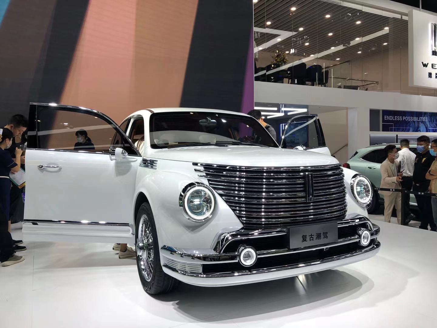 0902 魏牌5.jpg 0902 魏牌5.jpg