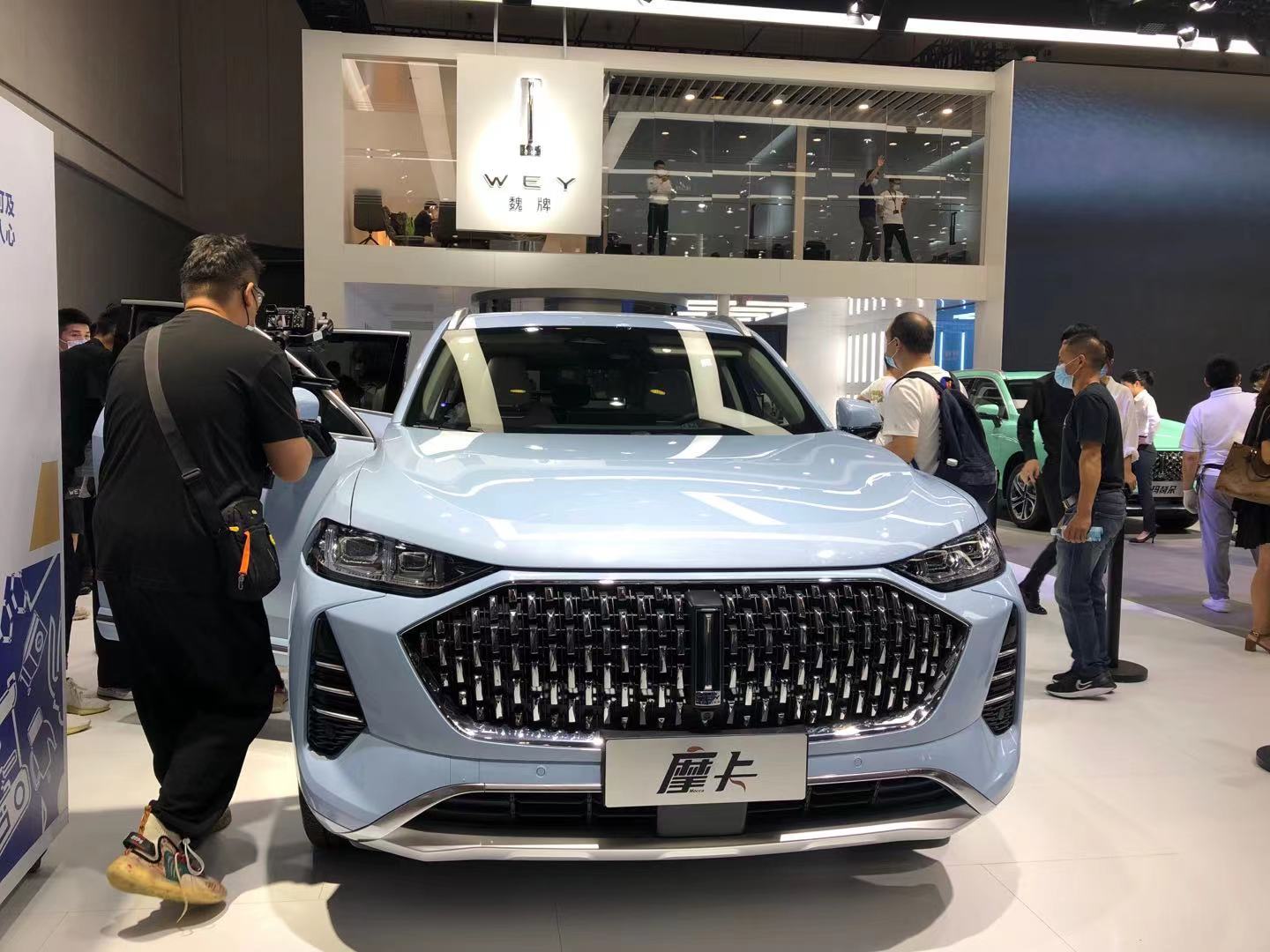 0902 魏牌1.jpg 0902 魏牌1.jpg