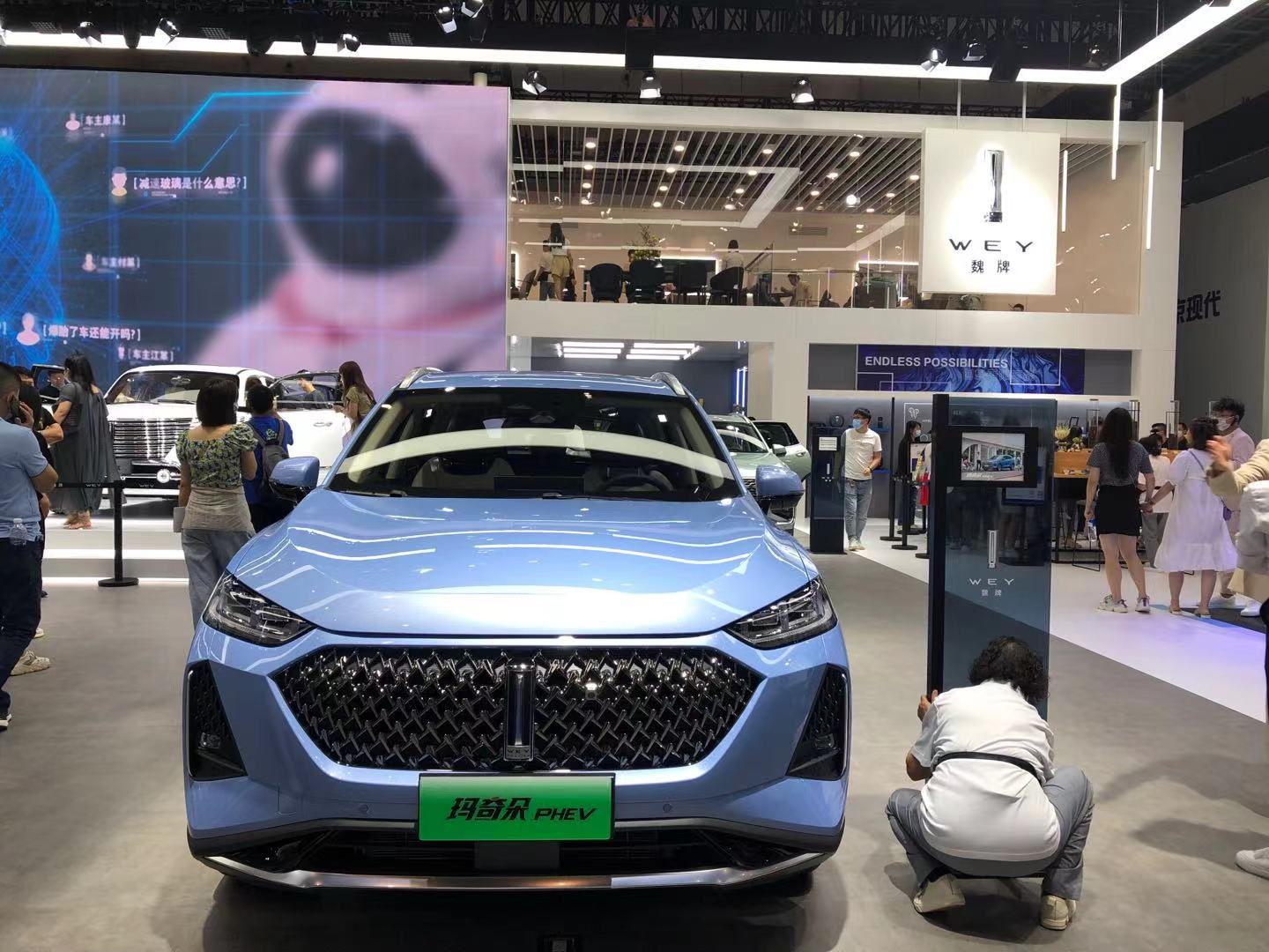 0902 魏牌3.jpg 0902 魏牌3.jpg