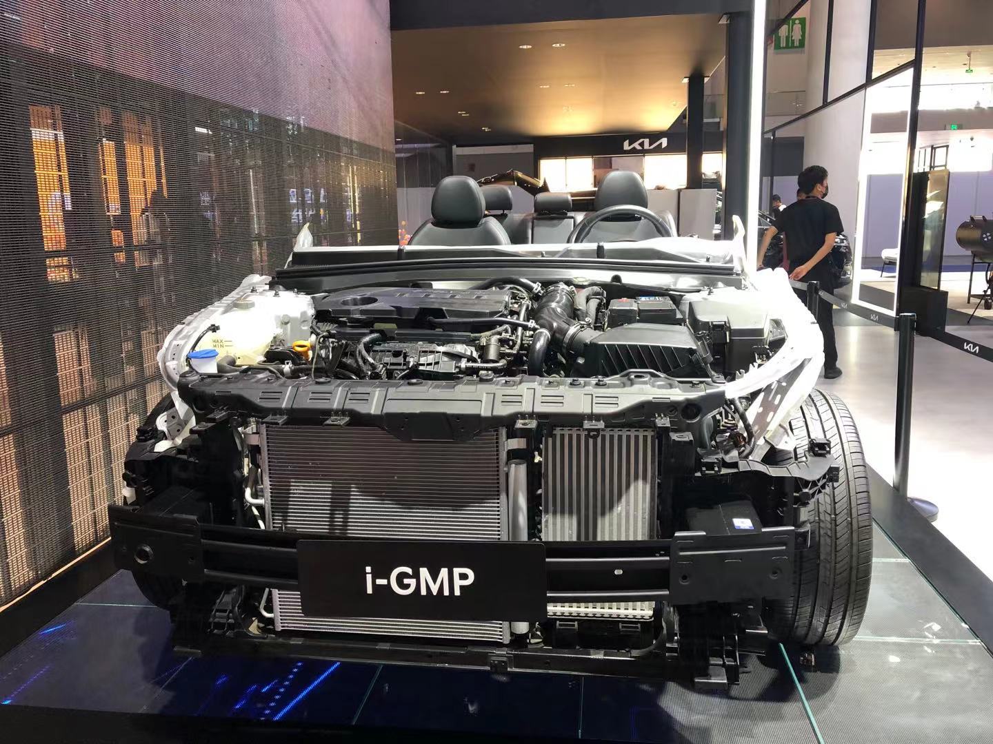 0903起亚8.jpg 0903起亚8.jpg