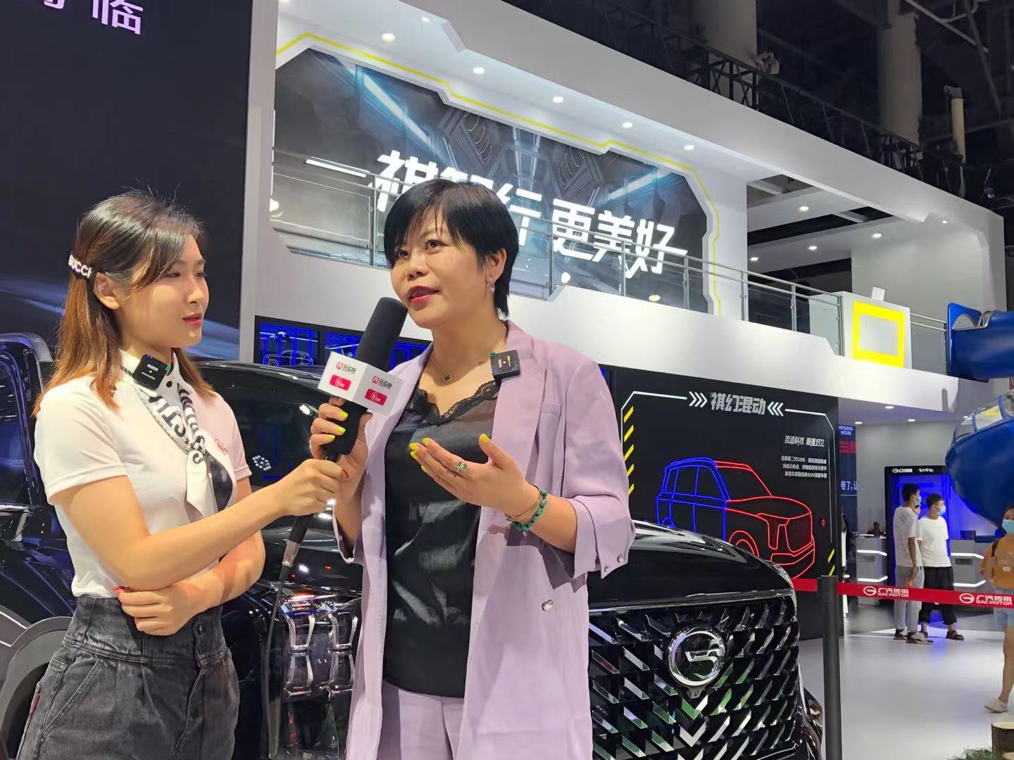 0903 传祺1.jpg 0903 传祺1.jpg