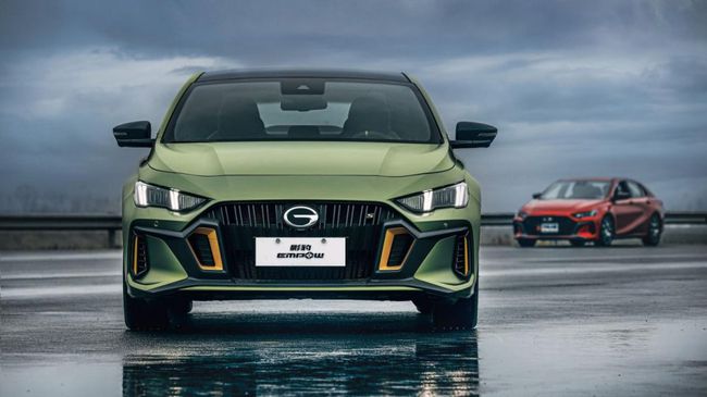 0903 传祺3.jpg 0903 传祺3.jpg