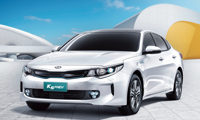 0903起亚7.png 0903起亚7.png