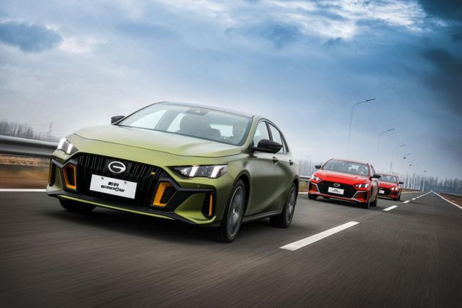 0903 传祺2.jpg 0903 传祺2.jpg