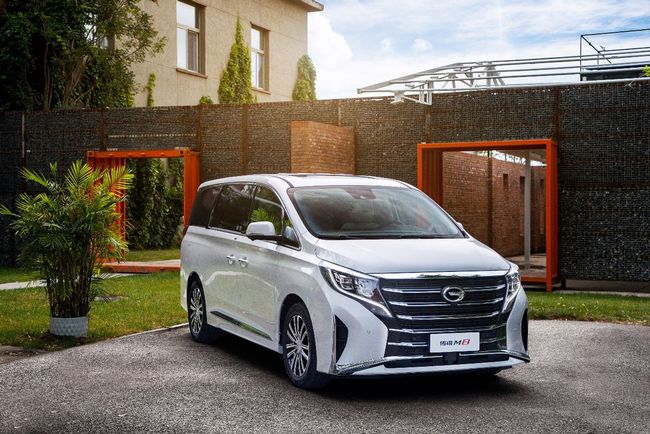 0903 传祺7.jpg 0903 传祺7.jpg