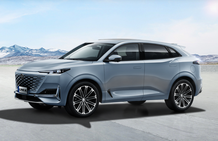 0913长安4.png 0913长安4.png