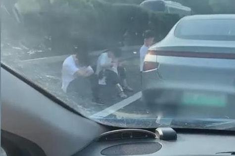 1009 新能源3.jpg 1009 新能源3.jpg