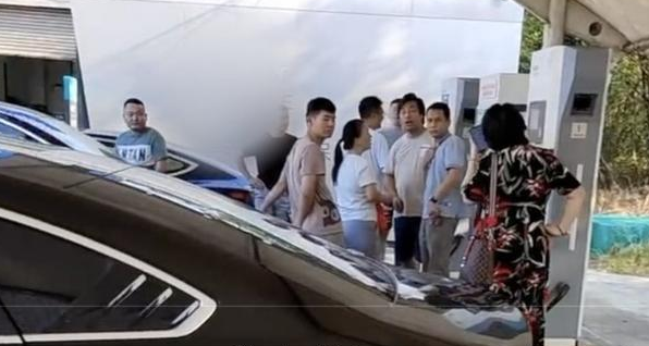 1009 新能源2.png 1009 新能源2.png