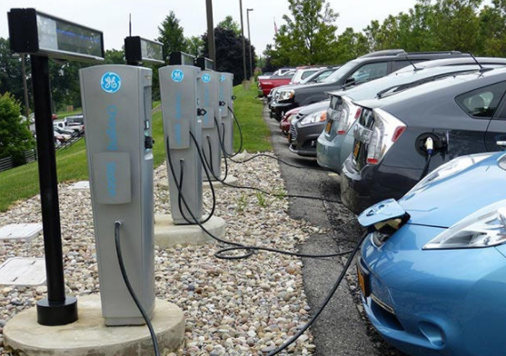 1009 新能源6.png 1009 新能源6.png