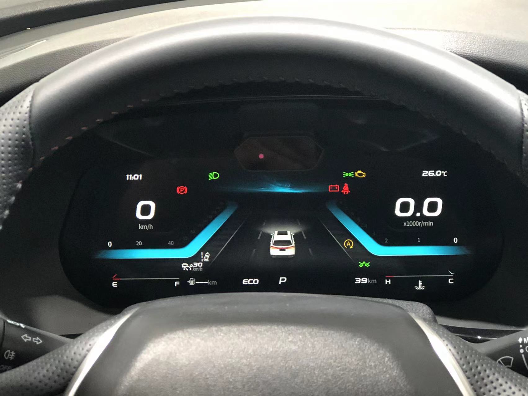 1011 实拍欧尚8.jpg 1011 实拍欧尚8.jpg