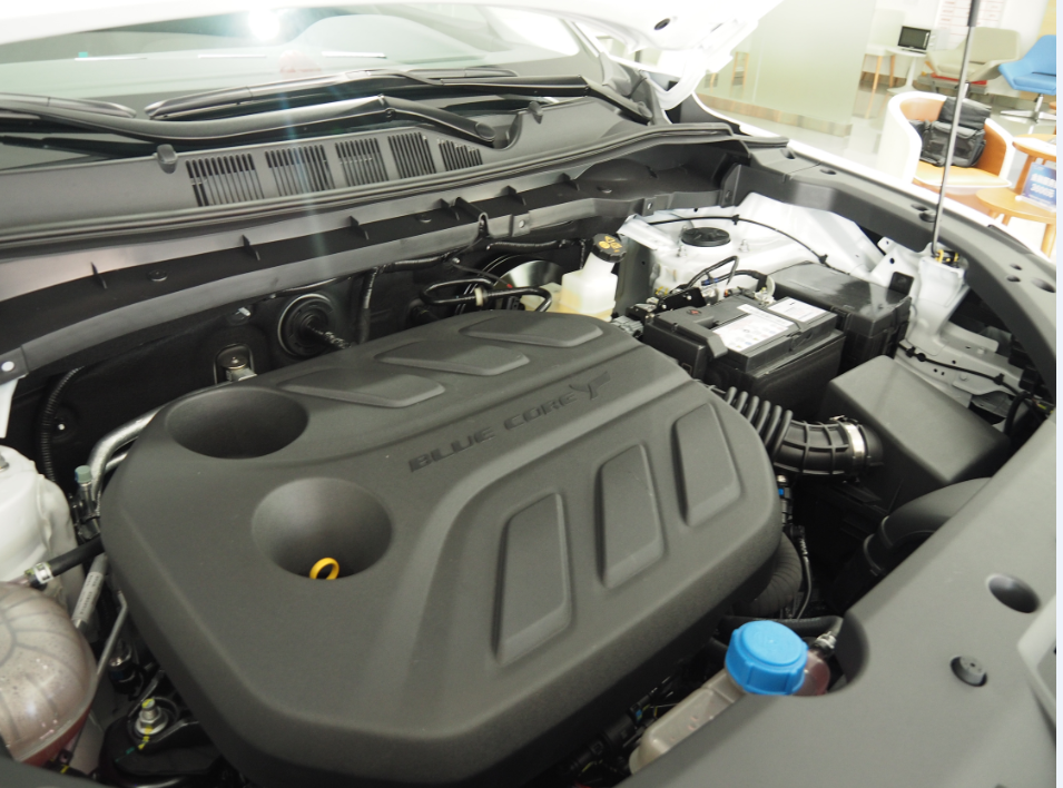 1011 实拍欧尚7.png 1011 实拍欧尚7.png