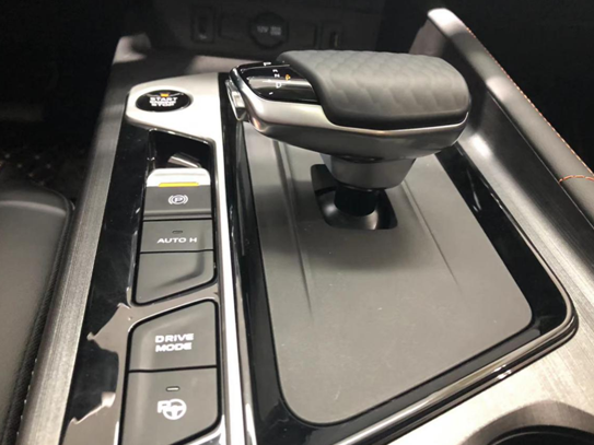 1011 实拍欧尚5.png 1011 实拍欧尚5.png