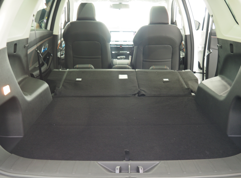 1011 实拍欧尚4.png 1011 实拍欧尚4.png