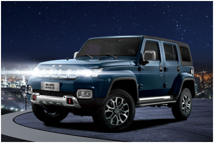 微信图片_202110121618526.png 微信图片_202110121618526.png