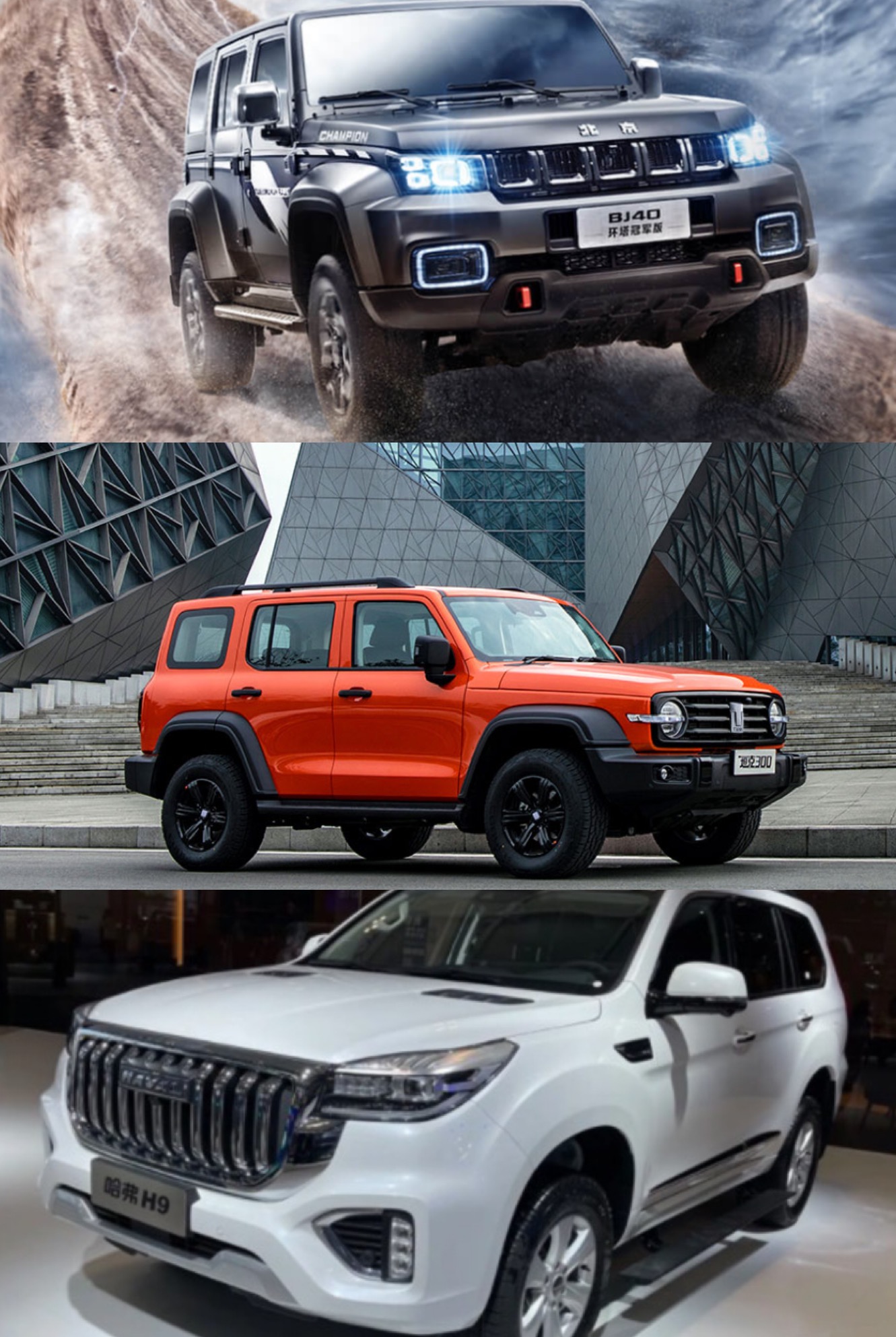 微信图片_20211012161615.jpg 微信图片_20211012161615.jpg