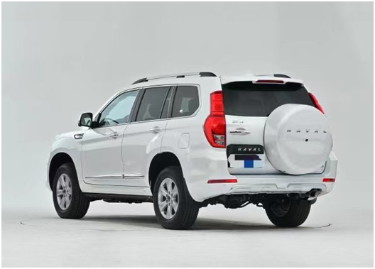 微信图片_202110121618523.png 微信图片_202110121618523.png