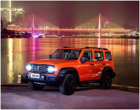 微信图片_202110121618521.png 微信图片_202110121618521.png