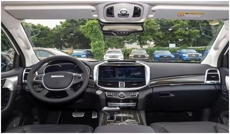 微信图片_202110121618524.png 微信图片_202110121618524.png