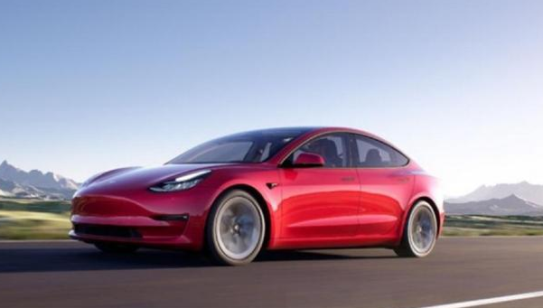 1012 特斯拉6.png 1012 特斯拉6.png