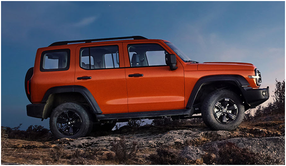 微信图片_20211012161725.png 微信图片_20211012161725.png