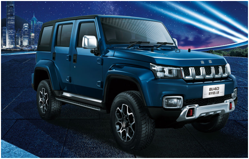 微信图片_202110121618525.png 微信图片_202110121618525.png