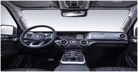 微信图片_202110121618522.png 微信图片_202110121618522.png