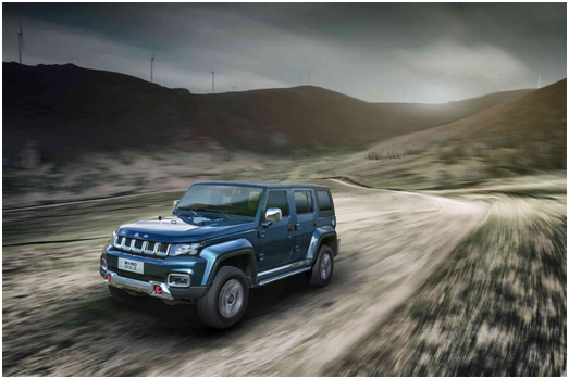 微信图片_202110121618528.png 微信图片_202110121618528.png