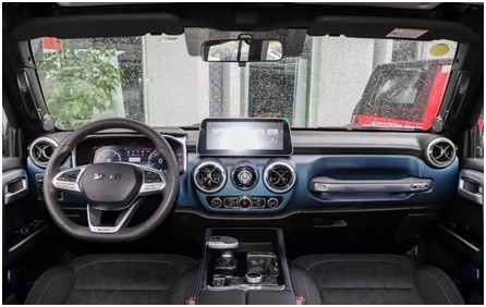 微信图片_202110121618527.png 微信图片_202110121618527.png