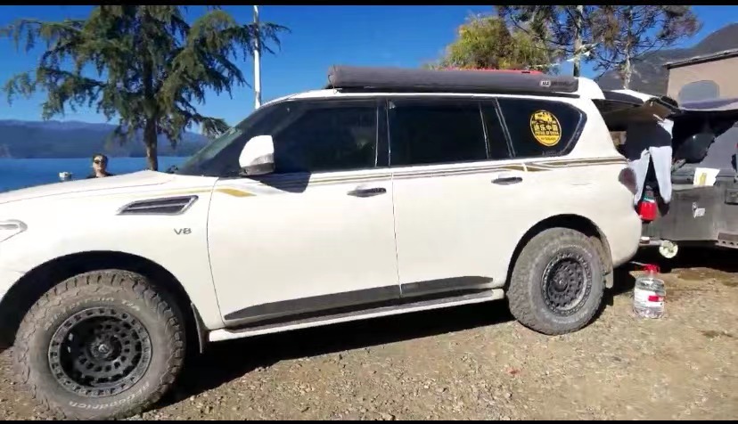 微信图片_20211103172123.jpg 微信图片_20211103172123.jpg