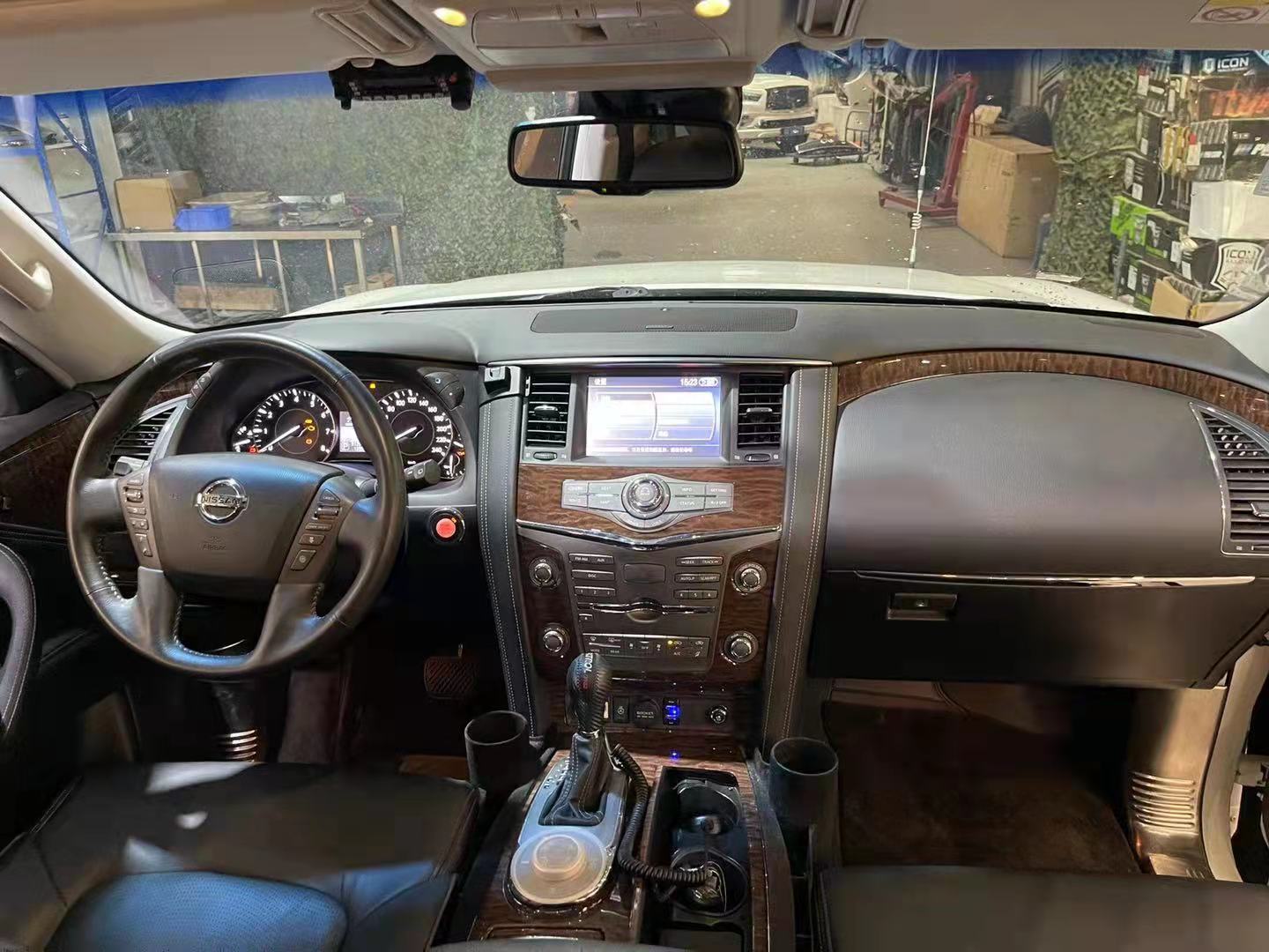 微信图片_20211103172133.jpg 微信图片_20211103172133.jpg