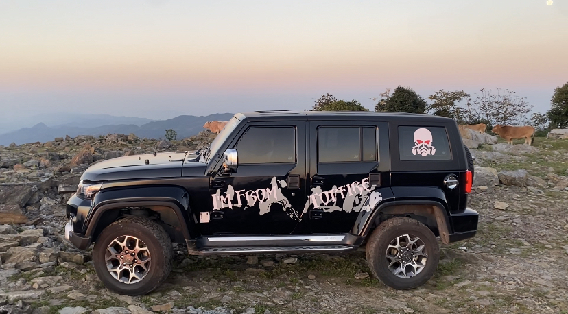 微信图片_20211103172916.jpg 微信图片_20211103172916.jpg