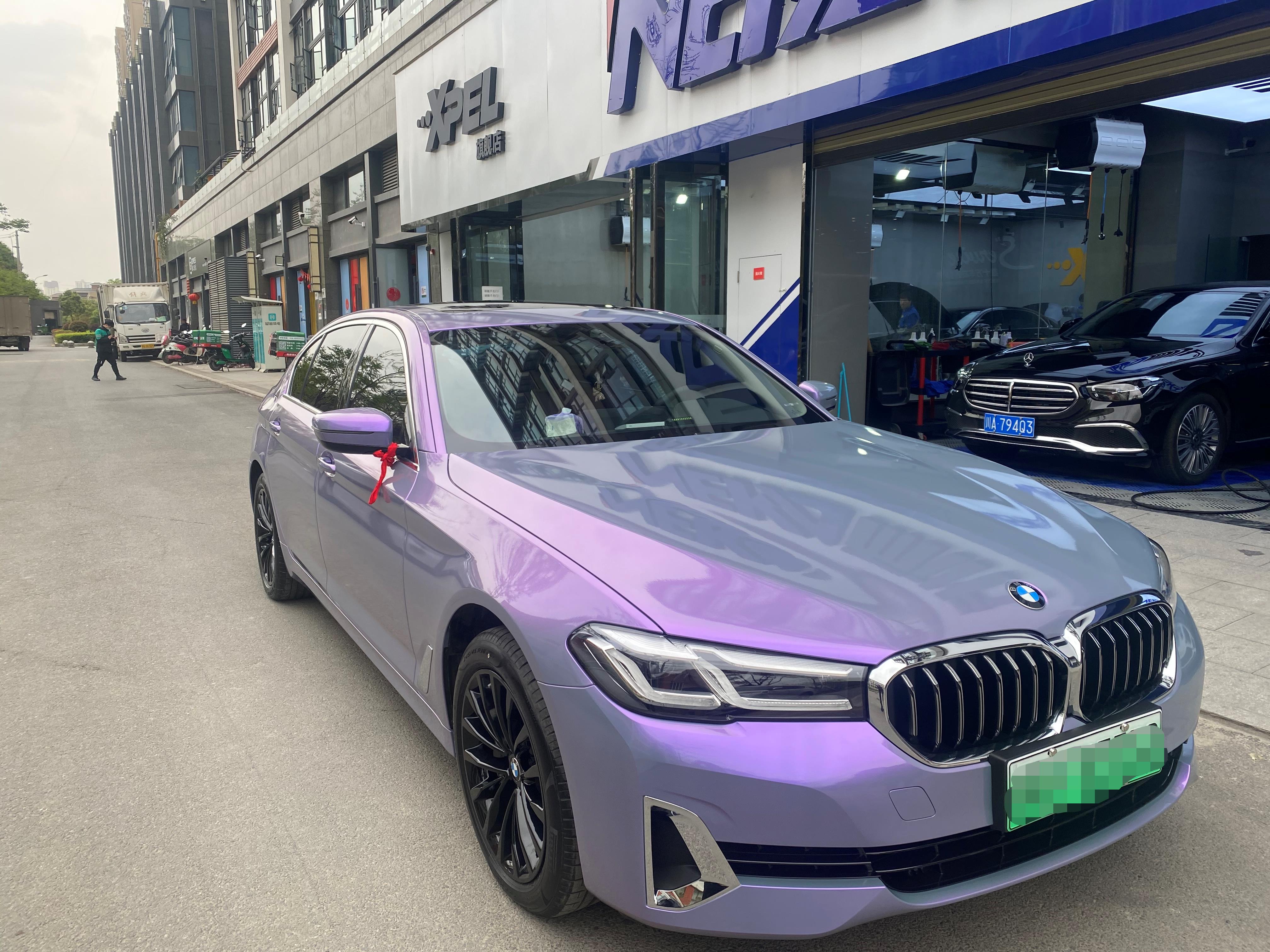 微信图片编辑_20211103153740.jpg 微信图片编辑_20211103153740.jpg