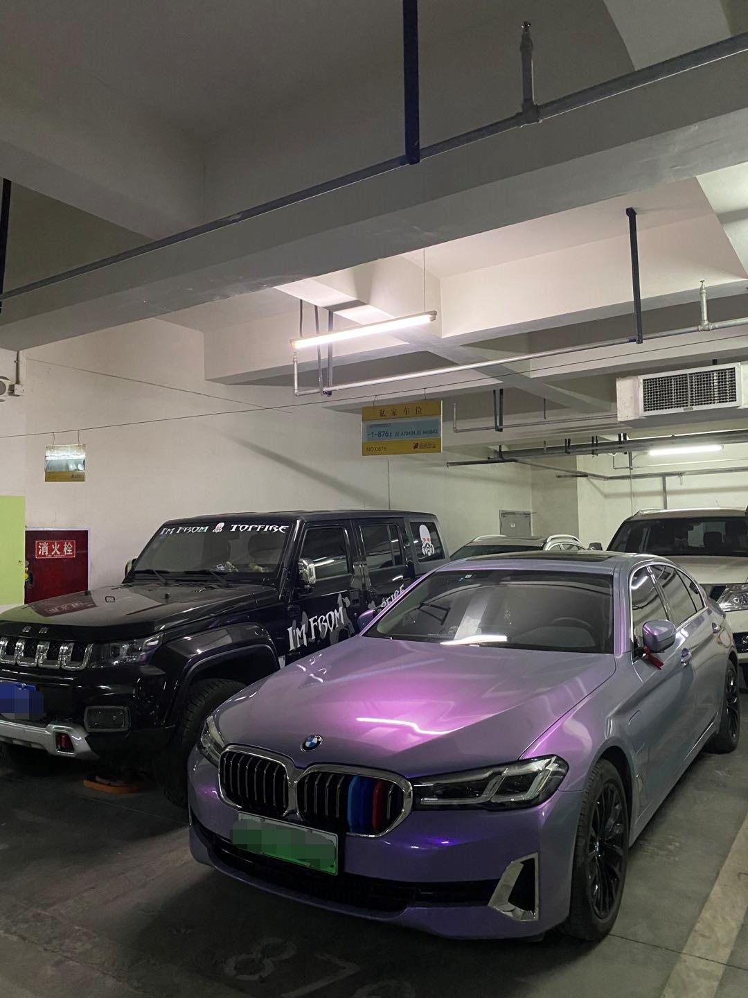 微信图片编辑_20211103155236.jpg 微信图片编辑_20211103155236.jpg