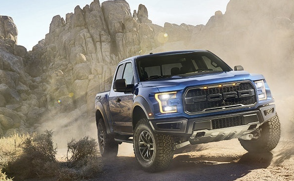 微信图片_20211104115647.png 微信图片_20211104115647.png