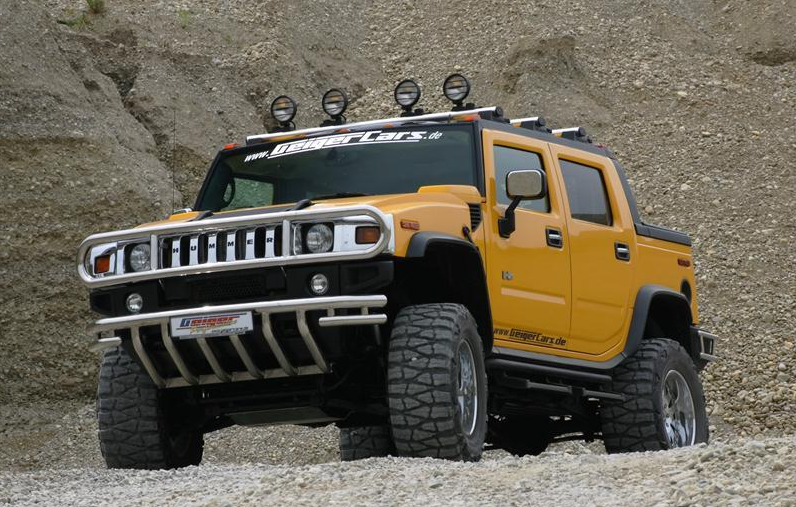 微信图片_20211104132636.png 微信图片_20211104132636.png