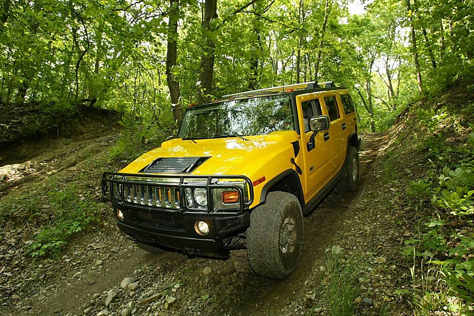 src=http___data.ecar168.cn_upfiles_carphoto_291_20120322162936_3.jpg&refer=http___data.ecar168.jpg src=http___data.ecar168.cn_upfiles_carphoto_291_20120322162936_3.jpg&refer=http___data.ecar168.jpg