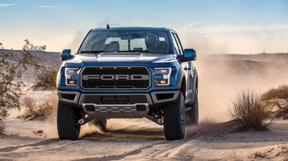 src=http___n.sinaimg.cn_sinacn17_631_w916h515_20181123_bcc1-hmhswin8665571.jpg&refer=http___n.sinaimg.jpg src=http___n.sinaimg.cn_sinacn17_631_w916h515_20181123_bcc1-hmhswin8665571.jpg&refer=http___n.sinaimg.jpg