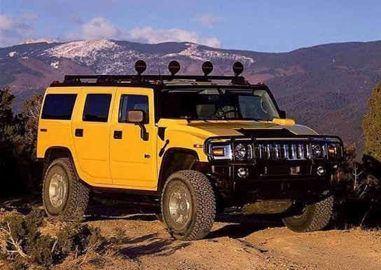 微信图片_20211104131506.png 微信图片_20211104131506.png