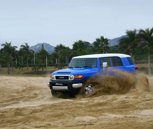 src=http___i0.sinaimg.cn_qc_cr_2008_1014_2272880187.jpg&refer=http___i0.sinaimg.jpg src=http___i0.sinaimg.cn_qc_cr_2008_1014_2272880187.jpg&refer=http___i0.sinaimg.jpg