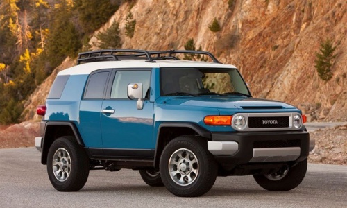 src=http___img1.xcar.com.cn_news_1656_1740_500_375_20110106141331593060.jpg&refer=http___img1.xcar.com.jpg src=http___img1.xcar.com.cn_news_1656_1740_500_375_20110106141331593060.jpg&refer=http___img1.xcar.com.jpg